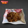 Mee Goreng Youngster