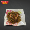 Mee Goreng Udang Youngster