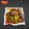 Mee Ketam