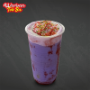Grape Berry IB