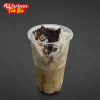 Hazelnut Coffee IB