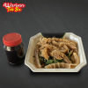 Sotong Kangkung