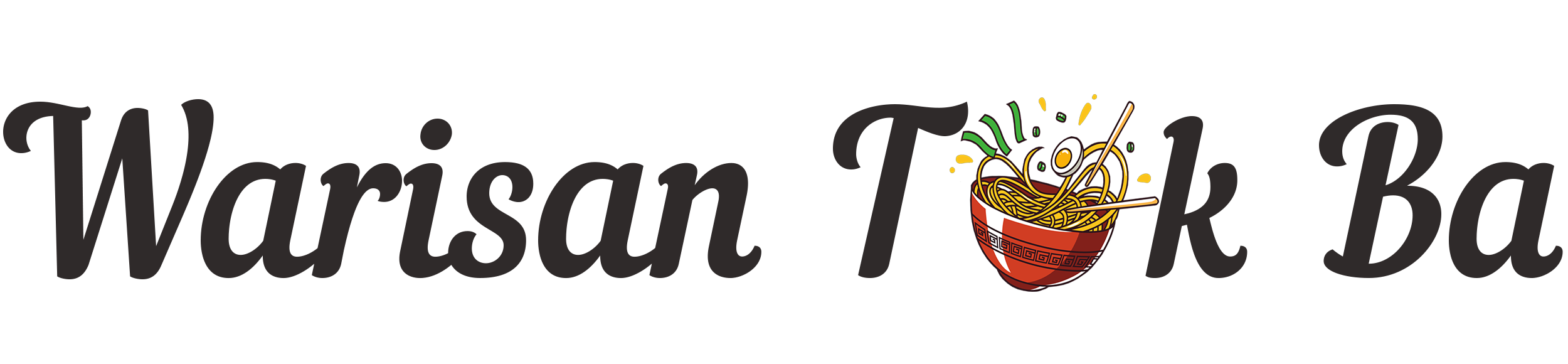 Warisan Tok Ba
