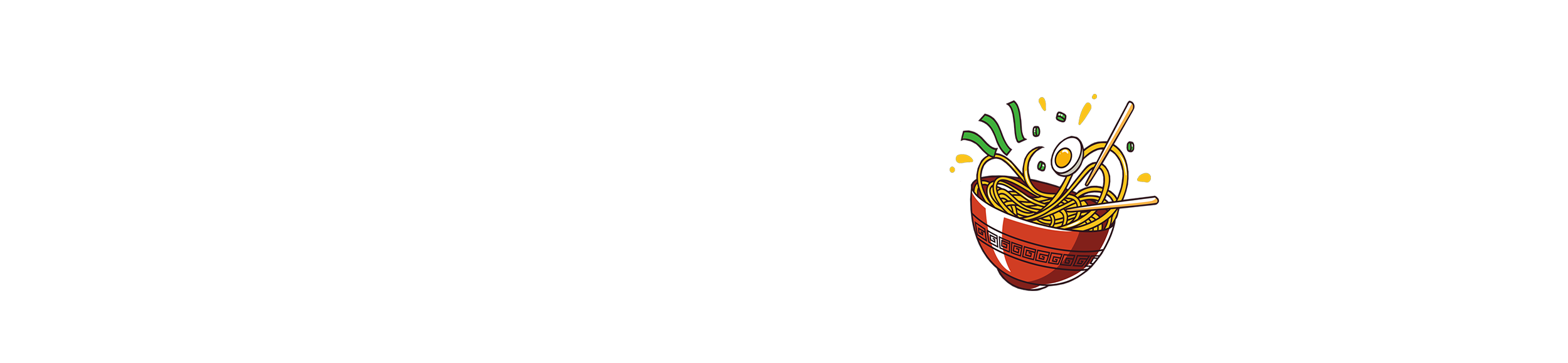 Warisan Tok Ba